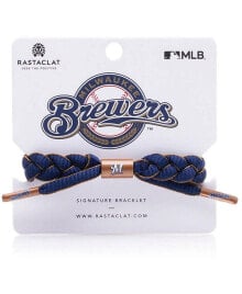 Мужские ювелирные браслеты Rastaclat купить от $22