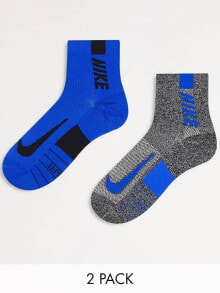 Мужские носки Nike Running