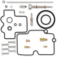 MOOSE HARD-PARTS 26-1300 Yamaha WR250F 04 carburetor repair kit