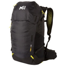 Мужские туристические рюкзаки Рюкзак  Millet Yari 30L