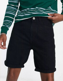 Men's Shorts