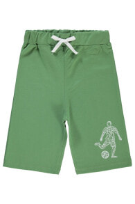 Children's shorts for boys