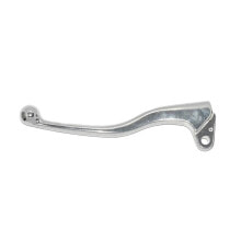 VPARTS 296C-2 clutch lever