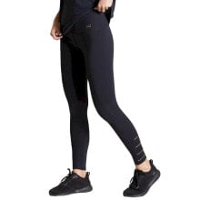 DITCHIL Bright Leggings