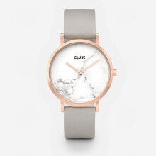 CLUSE CL40005 Watch