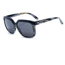 Men's Sunglasses