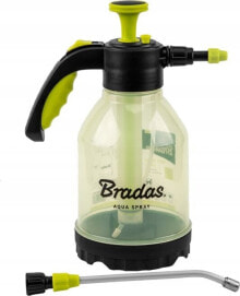 Garden Hand Sprayers