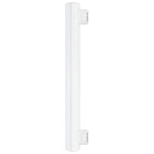 MATEL Linestra led 2poles warm 30 cm 5W