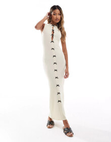 Women's Maxi Dresses