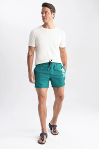 Men's Shorts