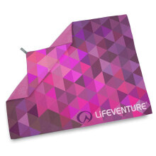 Swimming Accessories LifeSystems