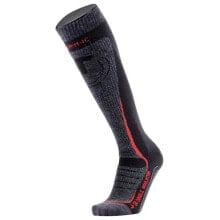 THERM-IC Ski Double Insulation Socks