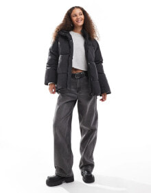 Women's outerwear