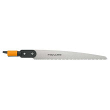 FISKARS QuikFit Garden Saw