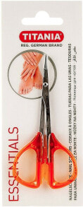 Manicure and pedicure tools