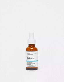 The Ordinary – Multi – Peptidserum für dichtes Haar, 30 ml