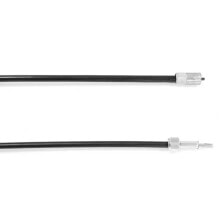 TECNIUM 205SP speedometer cable