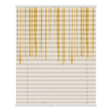 Window blind