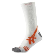 Men's Socks