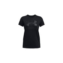 Women's T-shirts