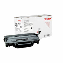 Printer Cartridges