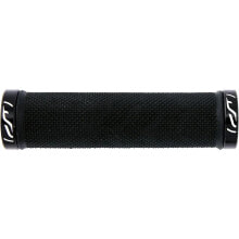 CONTEC Trail Grips