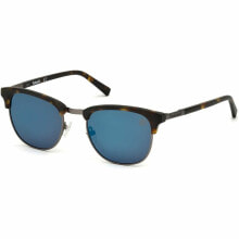 Men's Sunglasses