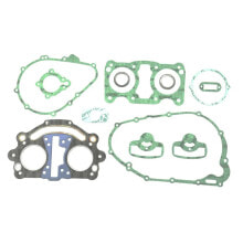 ATHENA P400250850401 Complete Gasket Kit