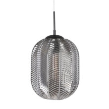 BIGBUY HOME S8801970 26x26x120 cm Ceiling Light