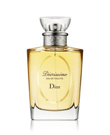 Dior Diorissimo Eau de Toilette Spray