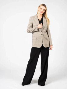 Women's jackets and jackets