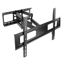 TOOQ 37-70´´ TV stand