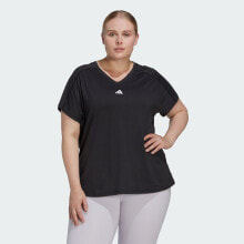 Women's T-shirts and tops