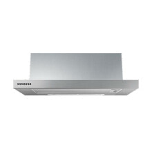 Conventional Hood Samsung NK24M1030ISUR Steel