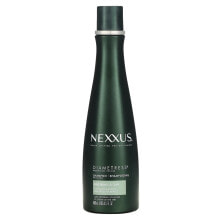 Shampoos for hair Nexxus