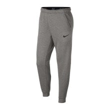 Nike Thrma Pant Taper