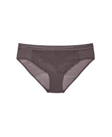 Women's underpants