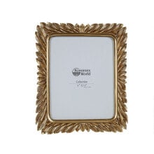 Photo Frames