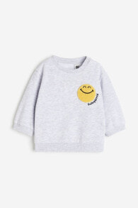 Baby clothes for toddlers