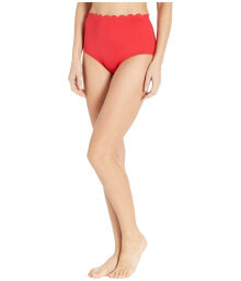 Women's swimwear