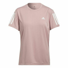 Women's Sports T-shirts and Tops