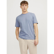 JACK & JONES Blaspencer Short Sleeve T-Shirt