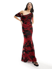 Women's Evening Dresses