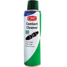 Купить масла и технические жидкости для автомобилей C.R.C.: C.R.C. 250ml Electric Contacts Cleaner