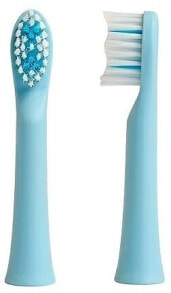 Toothbrushes