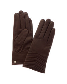 Women's gloves and mittens