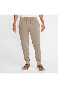 Men's Sweatpants