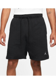 Men's Sports Shorts