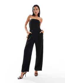 Women's overalls