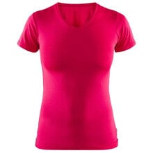 Men's sports T-shirts and T-shirts